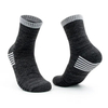 Wholesale Factory Direct Sales Logo Brand Custom Design Sports Cotton Socks