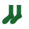 Sports Design Manufacturers Cotton Crew Packaging Women Cycling Designer Men Socks