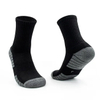 Factory Wholesale Sports Thickened Towel Bottom Football Cotton Soccer Socks
