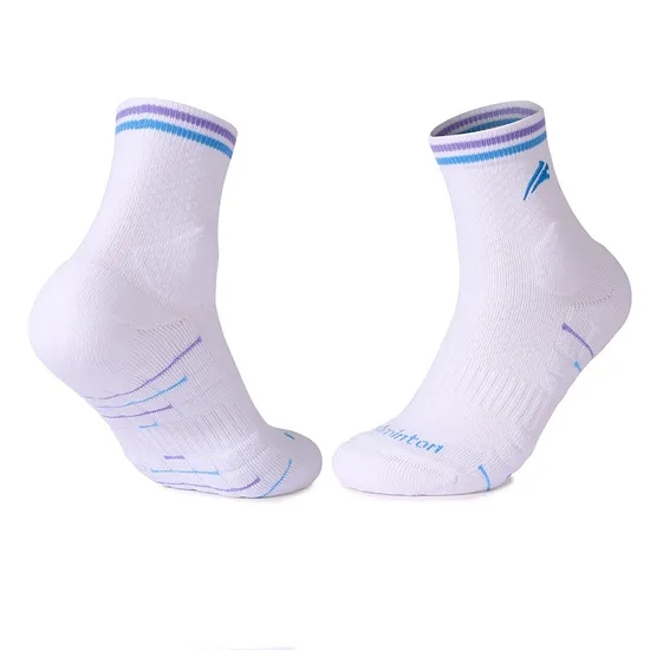 Pattern Cotton Crew Unisex Socks Men Women Sports Socks Letters Words Logo Customized Athletic