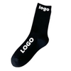 Low Price Women Cotton Multi Color Wholesale Cartoon Crew Socks Men Women Children Cotton Customized Logo Socks Cotton Men and Women Ankle Socks