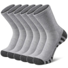 Ankle Men Unisex Football High Quality Soccer Football Crew Anti-Slip Sports Socks