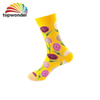 Wholesale and Customize All Designs of Hot Selling Sock, Knee High Sock, Dress Sock, Crew Sock, Fashion Sock in Many Colors, Sizes and Material