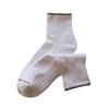 Oversized Men′s Custom Towel Bottom Outdoor Crew Wool Running Socks