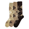 Wholesale Factory Low Price Men Women Children Cotton Customized Logo Socks