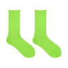 Wholesale Customized OEM Unisex Factory Supplier Price Men Women Cotton Socks