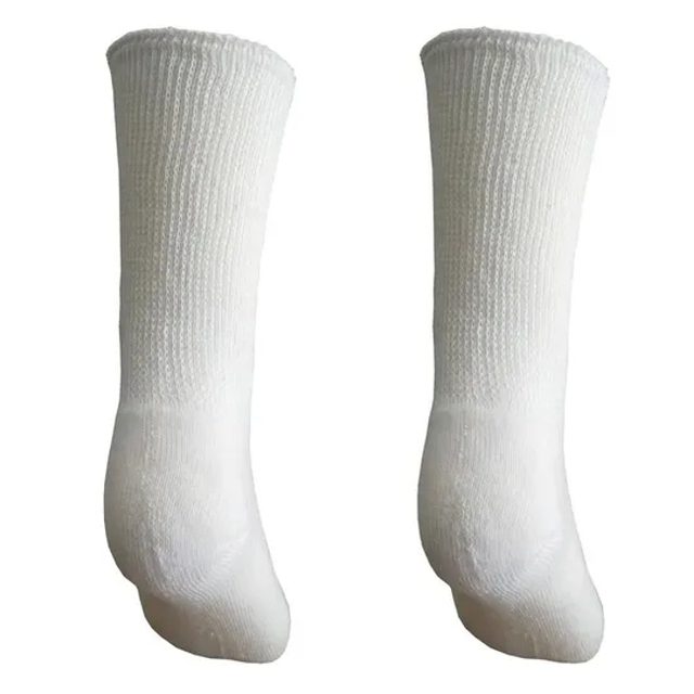 Custom Socks Design Own Logo Crew Socks No Minimum Order Private Your Label Bamboo Cotton Black Man Sport Sock Elite Calcetines
