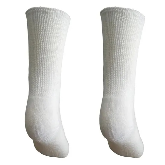 Custom Socks Design Own Logo Crew Socks No Minimum Order Private Your Label Bamboo Cotton Black Man Sport Sock Elite Calcetines