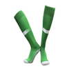 Factory Wholesale Low Price Breathable Pilates Sock Travel Casual Sports Men Sock Cotton Crew Socks Custom Socks