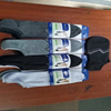 Fashion Men Women Sports Cotton Crew Short Yoga Athletic Socks Sports Running Ankle Socks Cotton Men and Women Ankle Socks
