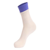 Men′s Sports Socks, Bicycle MID Tube Socks, Professional Anti Slip Running Socks