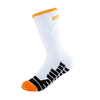 Wholesale Cotton Crew Socks Men Sport Socks Custom Logo Random Terry Socks Premium Quality Basketball Socks