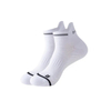 2024 High Quality Custom Men Women Knitted Embroidered Logo Cotton Winter Outdoor Sports Athletic Crew Socks
