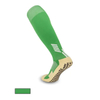Socks Professional Football Socks Men′s Long Tube DOT Socks Towel Bottom Sports Anti-Slip Socks Absorbent High Tube Socks Manufacturers Wholesale