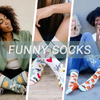 Medias De 15-20 Mmhg Enfemera Prevent Varicose Veins Anti Fatigue Pain Sports Nursing Women Men Compression Socks with Zipper