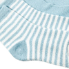 Wholesale Men Women Custom Logo Cotton Socks New Fashion Plain Color Crew Socks