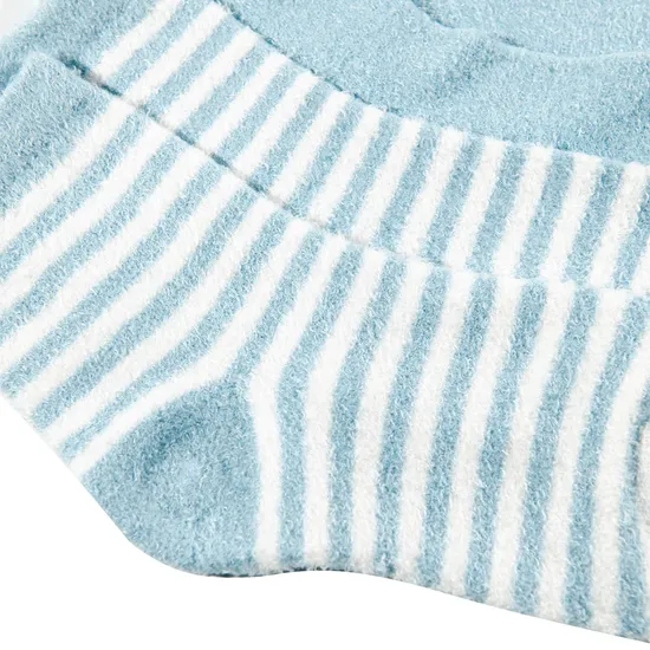 Wholesale Men Women Custom Logo Cotton Socks New Fashion Plain Color Crew Socks