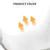 Stripes Designs Socks for Men Wear Wholesale Women′ S Men Ankle Dance Crew Cotton Yoga Sport Sock Football Men Yoga Women Stocking Socks