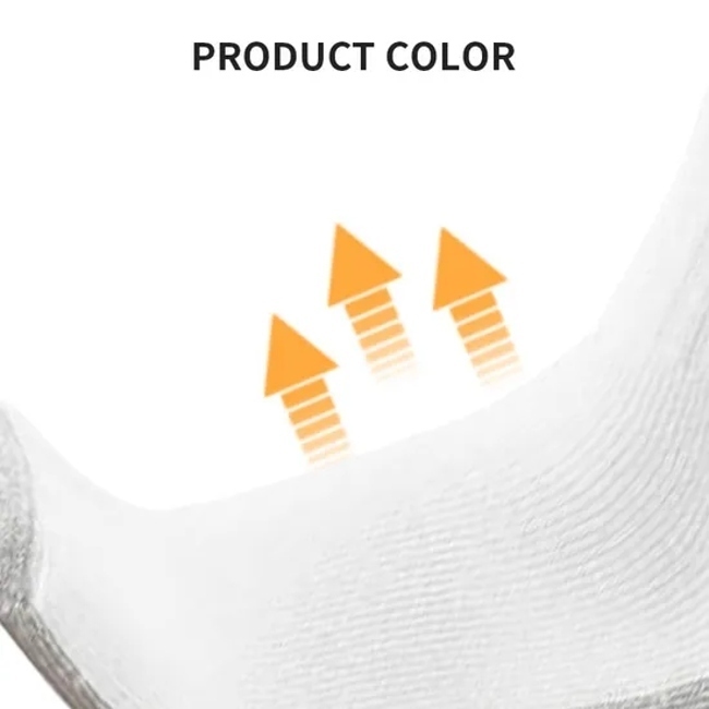 China Products/Suppliers. Trendy Cotton Crew Socks with Custom Logo Men Sport Socks Casual Socks