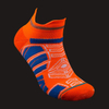 Gym Street Wear Sport Stocking School Children Custom Manufacturer Performance Cushion Crew Training Cotton Socks Men Socks