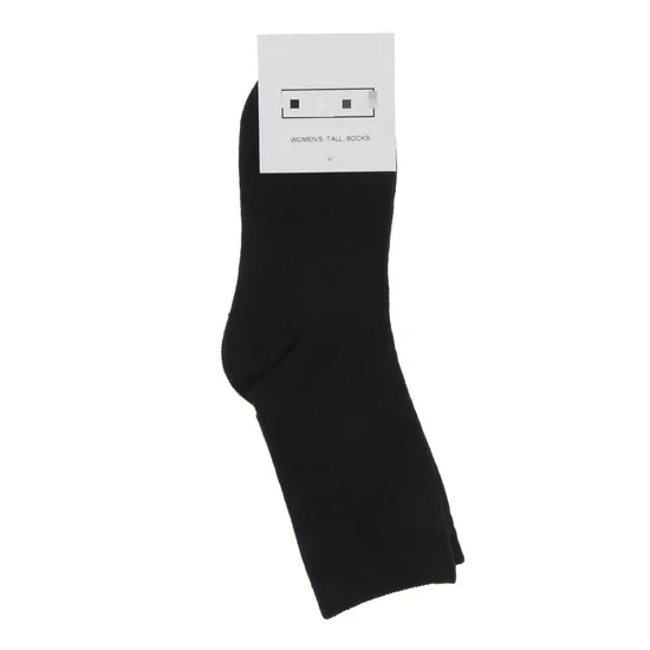 Men′s Socks Crew Sport Bamboo Socks Custom Environmental Material Natural Casual Knitted Bamboo Cotton Blended Bamboo Socks