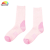 Customize and Wholesale Winter Thermal Sock Wool Sock Winter Outdoor Terry Sock Winter Sock Sports Sock in Many Colors and Sizes