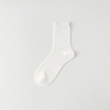 Environmentally Friendly Socks Bamboo Fiber Socks Men′s Middle Tube Socks Thin Antibacterial Anti-Odor Mesh Breathable Sweat Manufacturers Wholesale