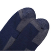 Merino Wool Warm Outdoor Sports Skiing Sock Men Women Customize Socks Footwear