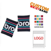 Wholesale Men Cushioned Durable Cotton Packaging Crew Machine Price Cotton Wool Work Socks