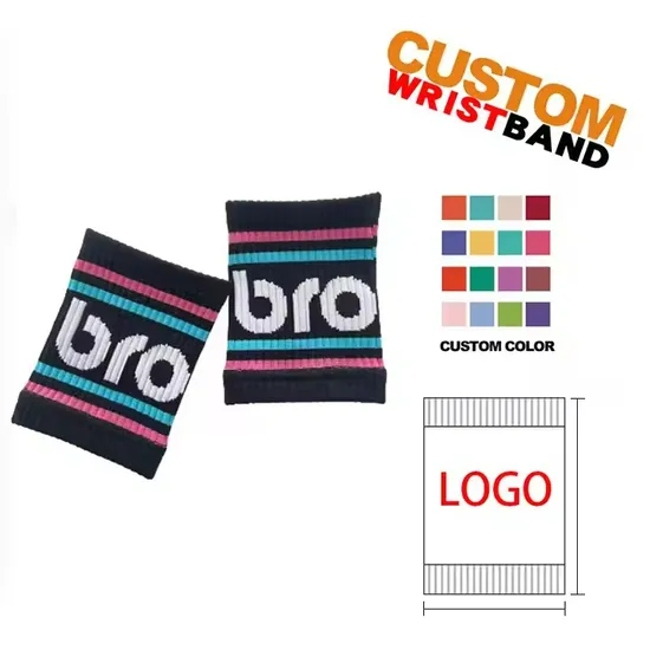 High Quality Unisex Cotton Casual Sock Custom Sports Men Socks Crew Men Socks with Your Logo
