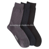 China Products/Suppliers. Top Quality Low MOQ Custom Cotton Crew Men Tube Dress Socks