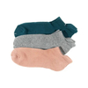Cheap Wholesale OEM Socks Designer Custom Your Own Logo Women Crew Logo on Socks Custom Cotton Sock for Man