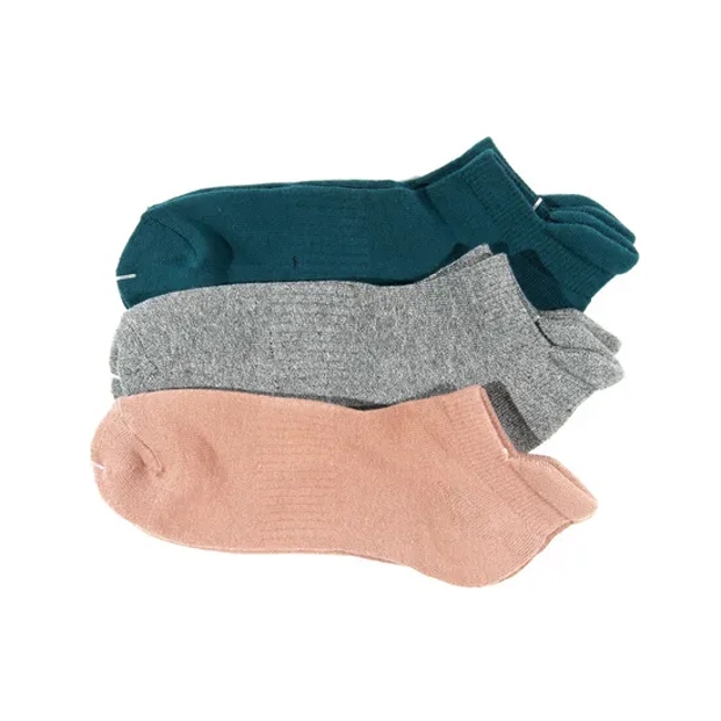 Cheap Wholesale OEM Socks Designer Custom Your Own Logo Women Crew Logo on Socks Custom Cotton Sock for Man