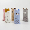 Children Baby Kids Custom Wholesale Novelty Cotton Normal Comfort Socks