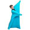 Custom Novelty Sensory Body Sock
