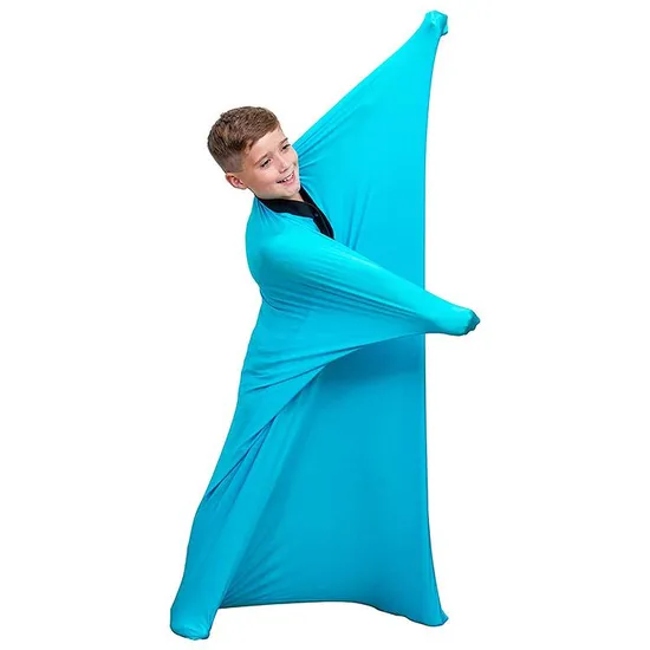 Custom Novelty Sensory Body Sock