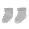 Children Baby Kids Cotton Wholesale Terry Toy Ball Short Socks