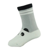 Baby Kids Unisex Panda Pattern Cotton Jacquard Wholesale Socks