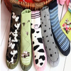 Baby Floor Socks Spring Summer Infant Toddler Breathable New Kids Cotton Baby Sock Shoes
