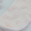 Unisex Children Baby Kids Cotton Wholesale Short Quarter Socks