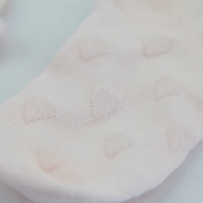 Unisex Children Baby Kids Cotton Wholesale Short Quarter Socks