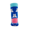 Children Baby Kids Unisex Bci Cotton Wholesale Normal Comfort Socks