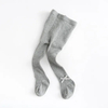 Unisex Custom Baby Kids Children Cotton Wholesale Tights Socks