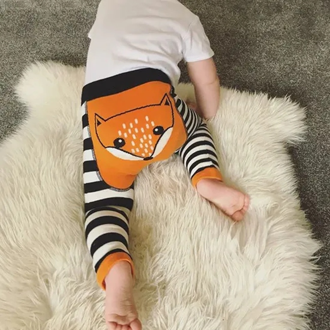 Toe Dispensing Non Slip Floor Children Playground Baby Early Basketball Socks