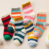 Hot Sale Soft Cotton Baby Socks Wholesale