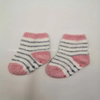 Wholesale Baby′s Cute Microfiber Socks Home Socks Cosy Socks