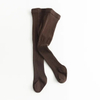 Unisex Children Baby Kids Wholesale Novelty Cotton Toy Tights Socks