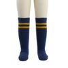 Children Kids Baby Cotton Wholesale Polyester Normal Soft Knee High Socks