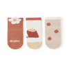 Factory Wholesale Price High Quality Baby Socks Non Slip Socks Indoor Walking Socks