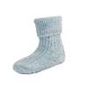Children Baby Kids Custom Cotton Cuff Normal Comfort Socks